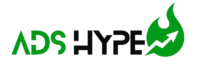 AdsHype