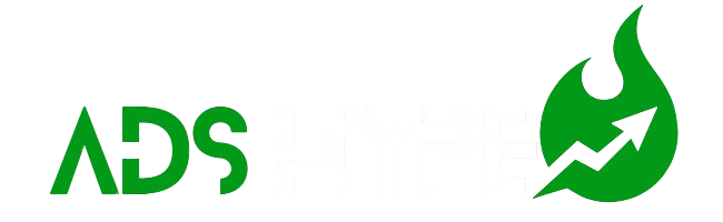 AdsHype